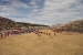 Inti Raymi 175.jpg
