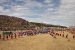 Inti Raymi 176.jpg