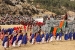 Inti Raymi 179.jpg