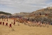 Inti Raymi 183.jpg