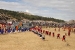 Inti Raymi 185.jpg
