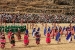 Inti Raymi 186.jpg
