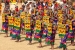 Inti Raymi 190.jpg