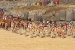 Inti Raymi 193.jpg