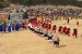 Inti Raymi 199.jpg