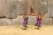 Inti Raymi2 022.jpg