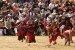Inti Raymi2 058.jpg
