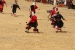 Inti Raymi2 085.jpg