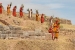 Inti Raymi2 109.jpg