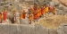 Inti Raymi2 131a.jpg