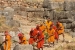 Inti Raymi2 135.jpg