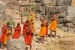 Inti Raymi2 136.jpg