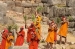 Inti Raymi2 136a.jpg