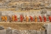 Inti Raymi2 139.jpg
