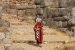 Inti Raymi2 161.jpg