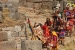 Inti Raymi2 168.jpg