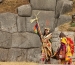 Inti Raymi2 171a.jpg