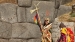 Inti Raymi2 171ab.jpg