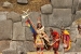 Inti Raymi2 173.jpg