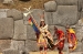 Inti Raymi2 173a.jpg
