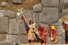 Inti Raymi2 174.jpg