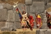 Inti Raymi2 175.jpg