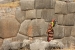 Inti Raymi2 193.jpg