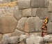 Inti Raymi2 193a.jpg