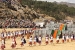 Inti Raymi2 202.jpg