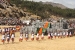 Inti Raymi2 205.jpg