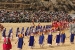Inti Raymi2 214.jpg
