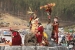 Inti Raymi2 229.jpg