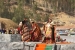 Inti Raymi2 292.jpg