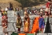 Inti Raymi2 318.jpg
