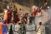 Inti Raymi2 325.jpg