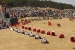 Inti Raymi2 359.jpg