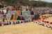 Inti Raymi2 360.jpg