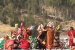 Inti Raymi2 363.jpg