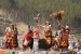 Inti Raymi2 371.jpg
