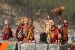 Inti Raymi2 374.jpg
