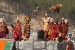 Inti Raymi2 376.jpg