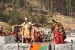 Inti Raymi2 412.jpg