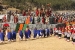 Inti Raymi2 419.jpg