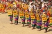Inti Raymi2 437.jpg