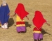 Inti Raymi2 480d.jpg