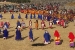 Inti Raymi2 481.jpg