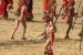 Inti Raymi2 490.jpg