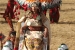 Inti Raymi2 493.jpg