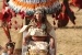 Inti Raymi2 494.jpg