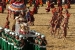 Inti Raymi2 495.jpg
